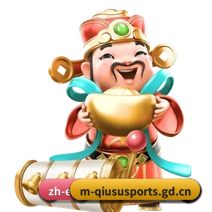 AI 智能引擎落地